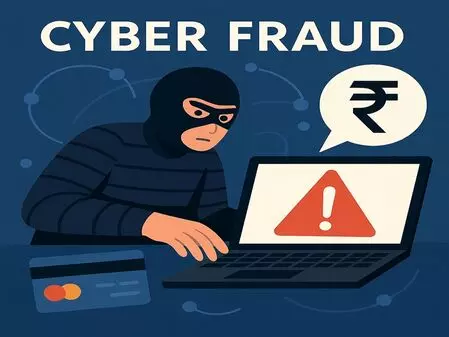‘Digital Arrest’ scam alert: NPCI advises citizens to record and report suspicious calls