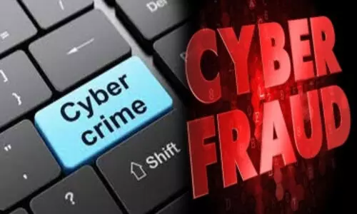 West Bengal Police warn women about rising cyber frauds on matrimonial sites