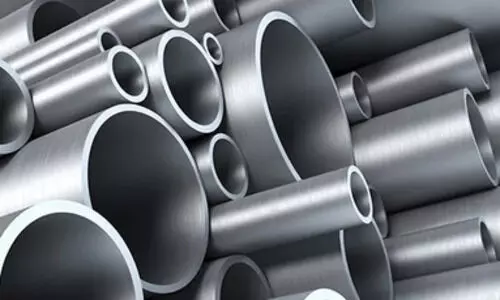 Govt to launch third round of PLI scheme aimed at specialty steel
