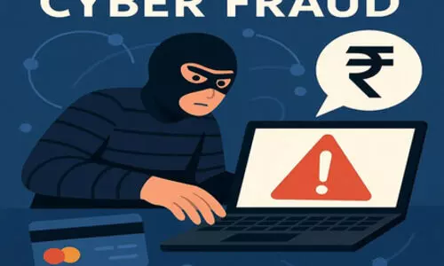 ‘Digital Arrest’ scam alert: NPCI advises citizens to record and report suspicious calls