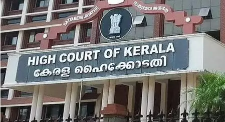 Kerala HC directs scientific probe into Sabarimala gold theft case