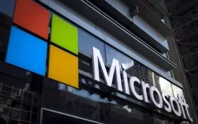 Microsoft to enable in-country Copilot data processing in India by end of 2025