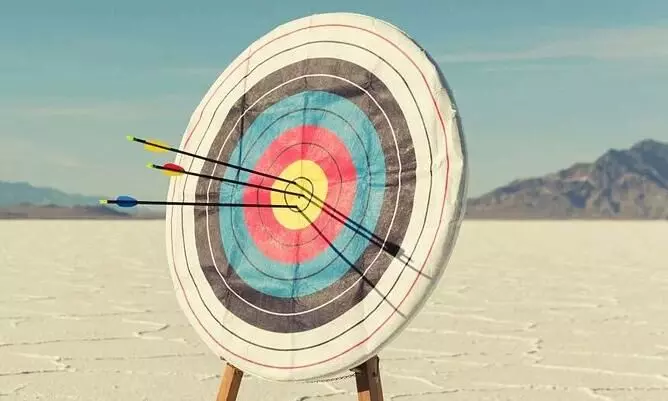 Juwai Teer Result today November 05, 2025 First and Second round number