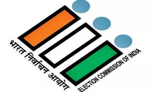 SIR in Bengal: BJP, CPI(M) far ahead of Trinamool in booth agent appointments