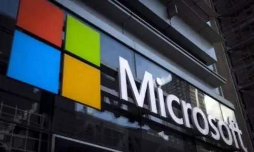 Microsoft to enable in-country Copilot data processing in India by end of 2025