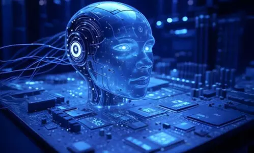India records highest AI bot activity in APAC; Japan, China follow: Report