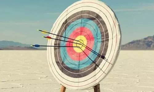 Juwai Teer Result today November 06, 2025 First and Second round number