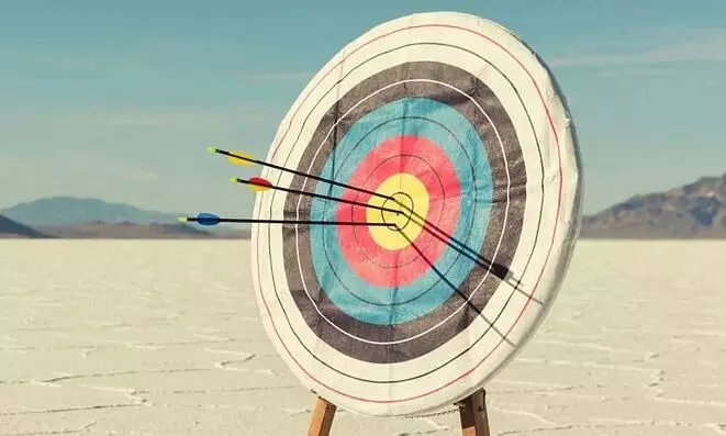 Juwai Teer Result today November 07, 2025 First and Second round number Juwai Teer Result today November 07, 2025 First and Second round number