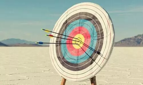 Juwai Teer Result today November 07, 2025 First and Second round number