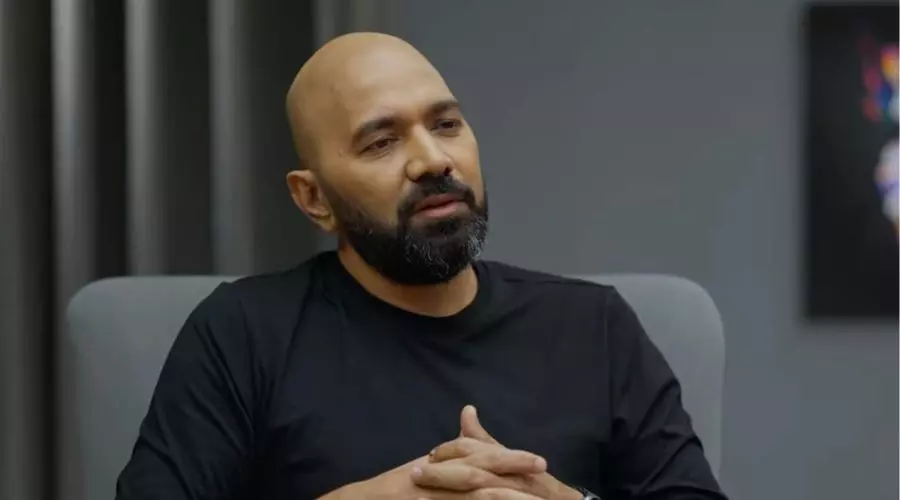 Former manager Tarsame Mittal questioned by SIT in Zubeen Garg death probe Former manager Tarsame Mittal questioned by SIT in Zubeen Garg death probe