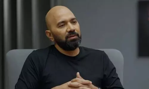 Former manager Tarsame Mittal questioned by SIT in Zubeen Garg death probe