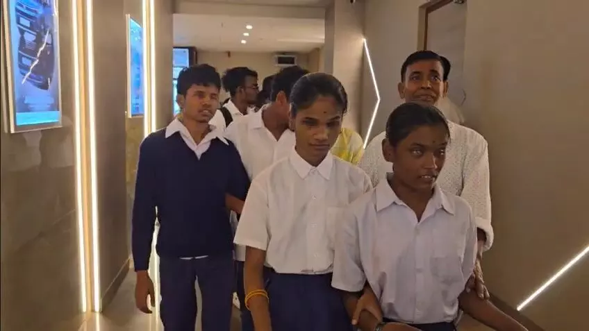 Assam govt orders crackdown on piracy of Zubeen Garg’s Roi Roi Binale