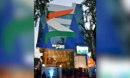 Assam clears Rs 397-Cr Startup Policy with venture fund of up to Rs 10 Cr