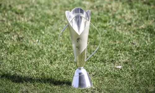 India grouped with Japan, Australia, Chinese Taipei in AFC U20 Women’s Cup