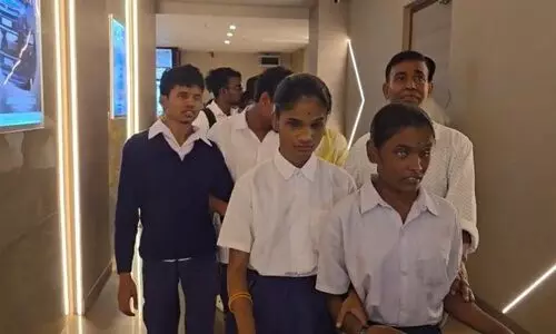 Assam govt orders crackdown on piracy of Zubeen Garg’s Roi Roi Binale