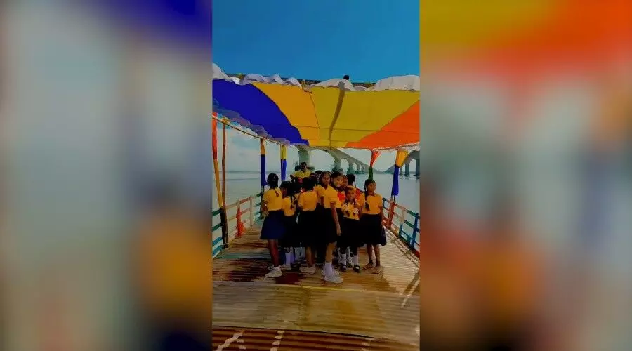 Bhomoraguri Ecotourism Zone reopens in Kaziranga, boosts community-led conservation