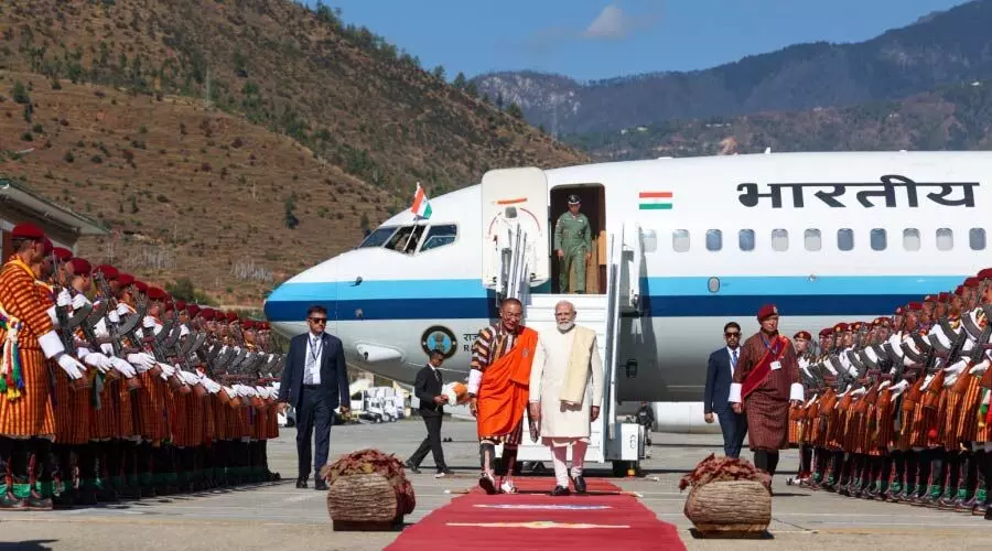 ‘Won’t be spared’: PM Modi vows to hunt down Red Fort blast conspirators ‘Won’t be spared’: PM Modi vows to hunt down Red Fort blast conspirators