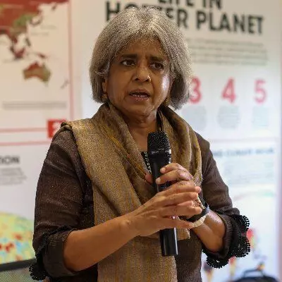 COP30: Developing nations risk lagging in global green economy transition