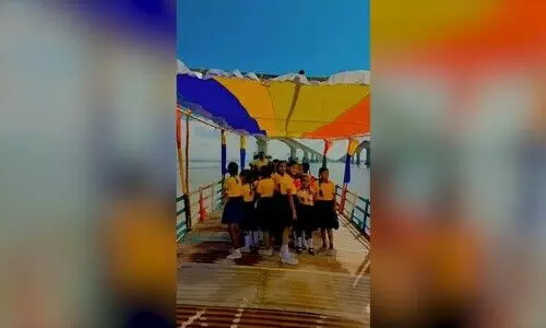 Bhomoraguri Ecotourism Zone reopens in Kaziranga, boosts community-led conservation