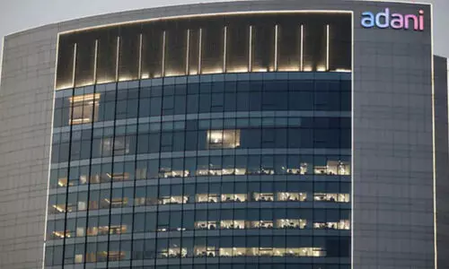 Adani Group’s strong assets, cash flow support USD bonds’ credit profile: BofA