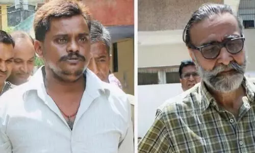 Nithari case: SC acquits Surendra Koli in final case, paves way for his release