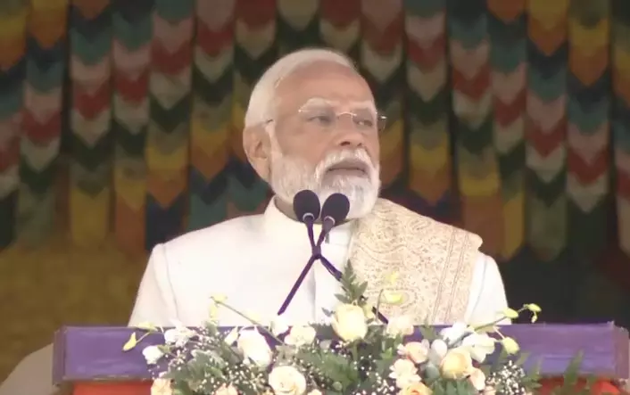 India pledges continued backing for Bhutan’s overall economic development India pledges continued backing for Bhutan’s overall economic development