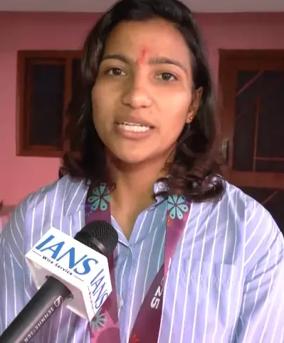 WPL has accelerated the rise of young women cricketers, says Sneh Rana