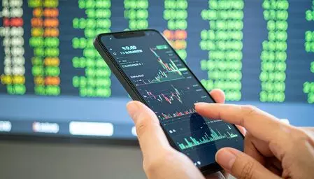 Indian stock markets extend gains, rise for third straight session this week