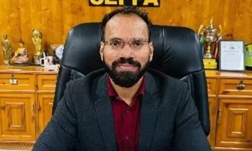 Frontier Highway scam: Arunachal suspends 4 officials, East Kameng DC faces action