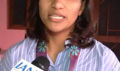 WPL has accelerated the rise of young women cricketers, says Sneh Rana