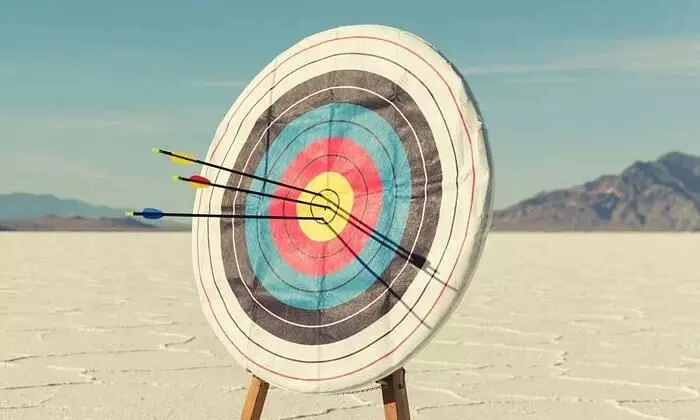 Juwai Teer Result today November 13, 2025 First and Second round number