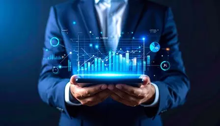 India’s financial institutions stay resilient on infra spending, consumption