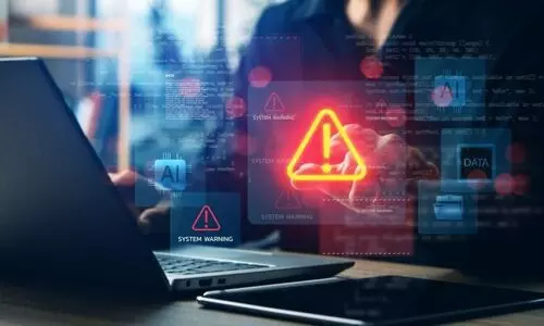 Indians rescued from Chinese mafia in Myanmar as cybercrime hubs uncovered Indians rescued from Chinese mafia in Myanmar as cybercrime hubs uncovered