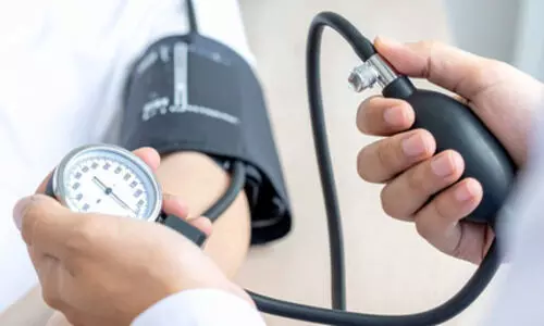 Over 1.68 crore citizens screened in Gujarat for non-communicable diseases