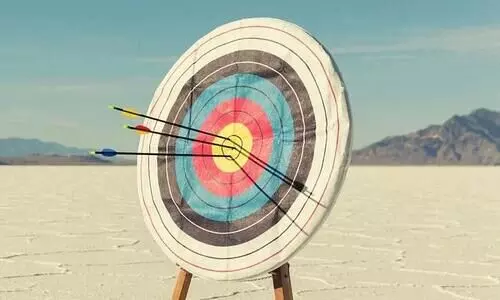 Juwai Teer Result today November 13, 2025 First and Second round number