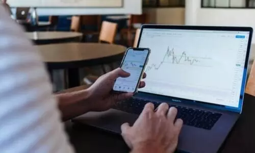 Seven Mobile-First Trading Trends That Are Redefining the Forex Market Seven Mobile-First Trading Trends That Are Redefining the Forex Market