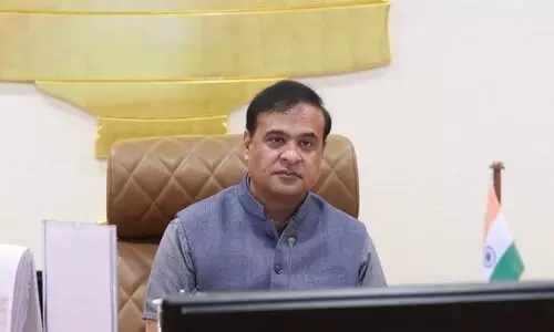 ‘An act of retaliation’: Assam CM cites key finding ahead of Nellie report re-tabling