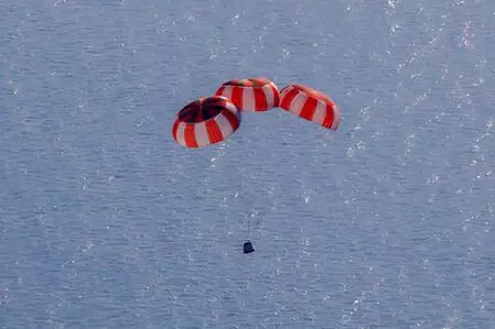 CSIR, ISRO hold space meet to push advances in human spaceflight research