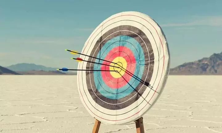 Juwai Teer Result today November 14, 2025 First and Second round number