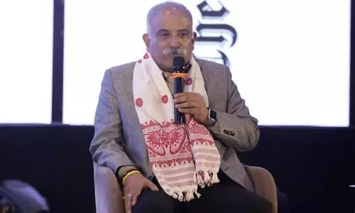 Seized Delhi blast cache could have caused 20–30 explosions: Lt Gen Kalita (Retd)