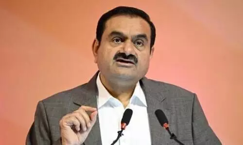 Adani Power & AGEL win Assam LoA for Rs 63,000-C energy  projects