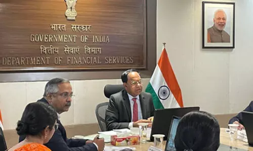 Centre urges insurers to fast-track settlement of pending health claims