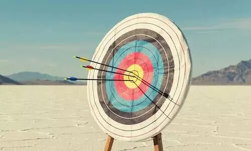 Juwai Teer Result today November 14, 2025 First and Second round number