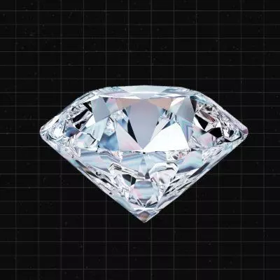 Madhya Pradesh’s Panna diamonds sparkle on global stage with GI tag