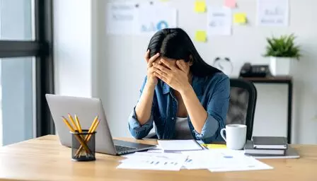 Study identifies key gene linked to schizophrenia and other mental illnesses Study identifies key gene linked to schizophrenia and other mental illnesses