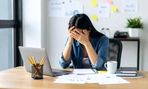 Study identifies key gene linked to schizophrenia and other mental illnesses