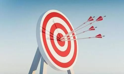 Juwai Teer Result today November 15, 2025 First and Second round number