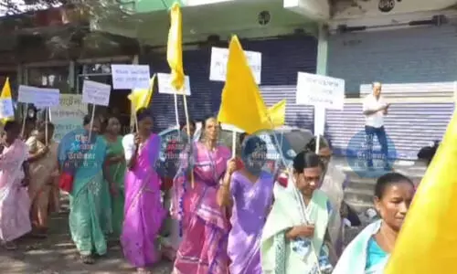 GoM outlines three-fold ST classification in Assembly to protect tribal rights