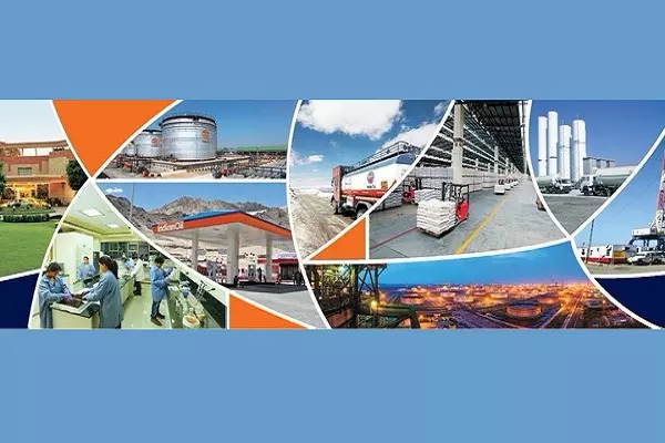 Indian Oil takes major stride in boosting India’s upstream sector development