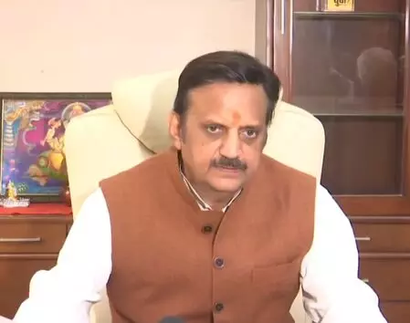 MP launches Rs 4,000 monthly aid for vulnerable kids under Mission Vatsalya